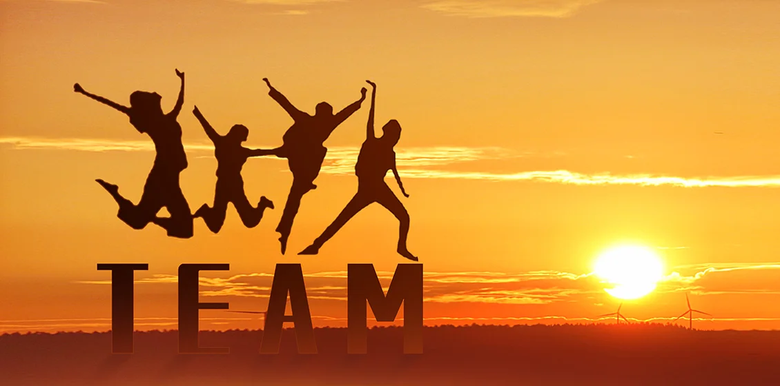 Menneskelig velvilje — De kloge og medfølende ledere