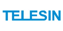 TELESIN wholesale