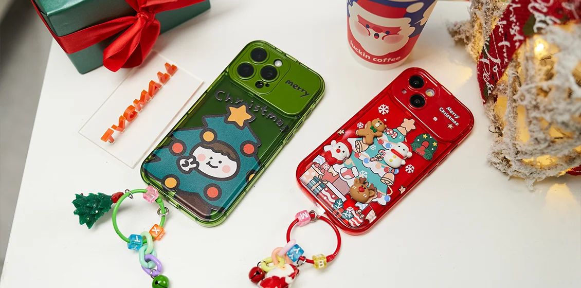 electronics sales,christmas deals 2023,holiday promotion ideas for small businesses, 12 days of christmas marketing campaign ideas,holiday marketing strategies,12 days of christmas marketing campaign,christmas marketing strategy,holiday promotion ideas