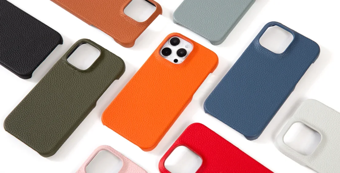 Bulk iPhone Case Purchases