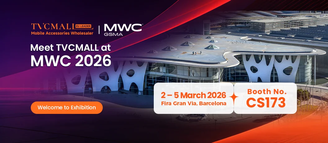 Brand_Tvcmall_20221130_首页轮播图