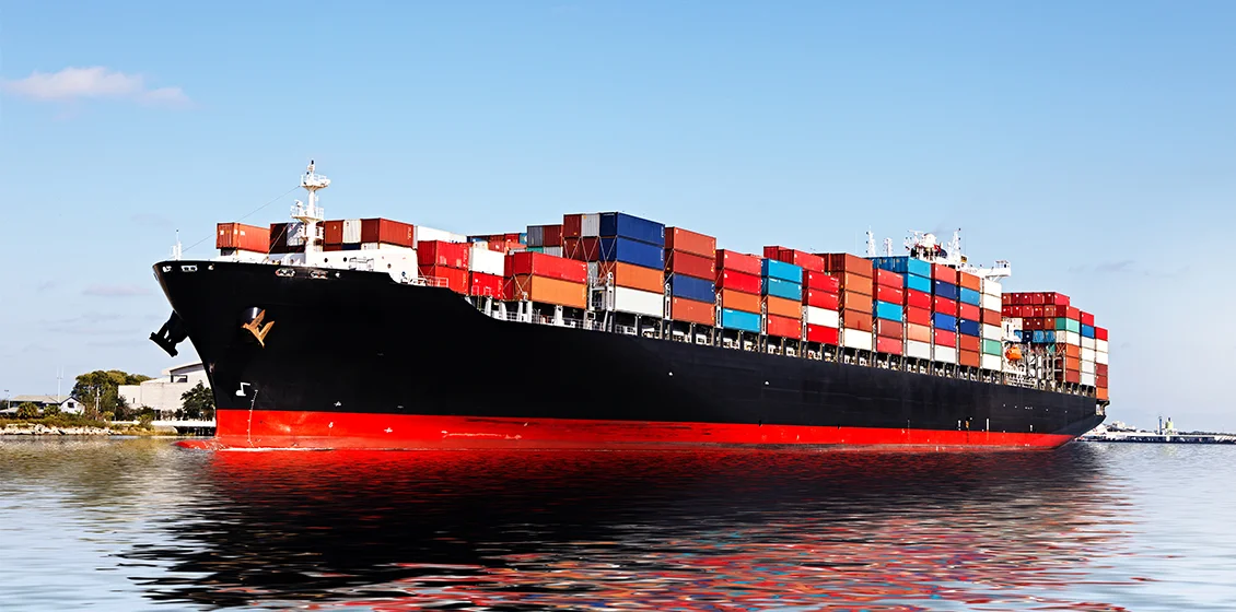 cross-border sellers to Europe