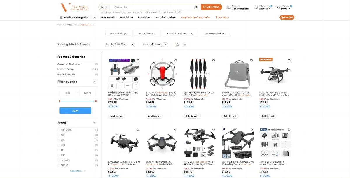 drone,quadcopter,RC drone