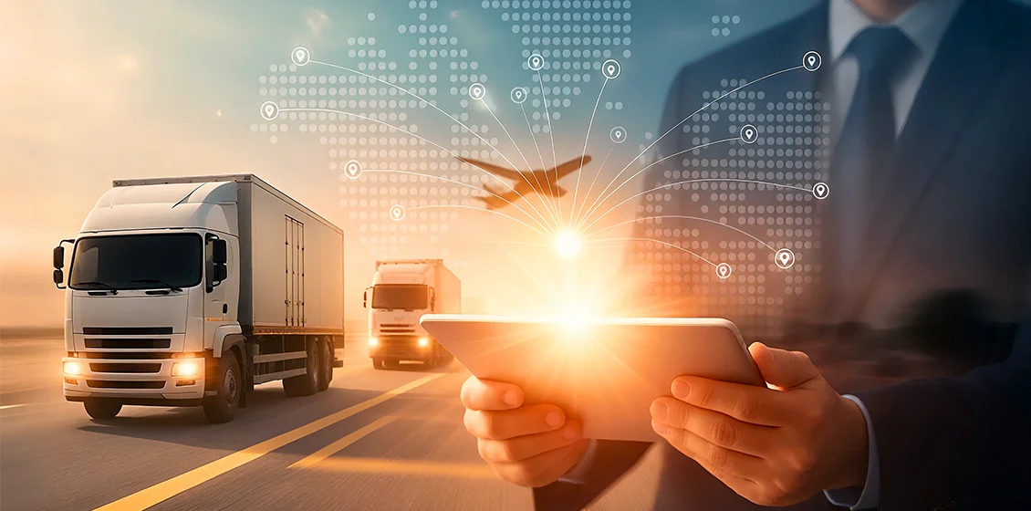 Expand and Strengthen Our Strategic Core