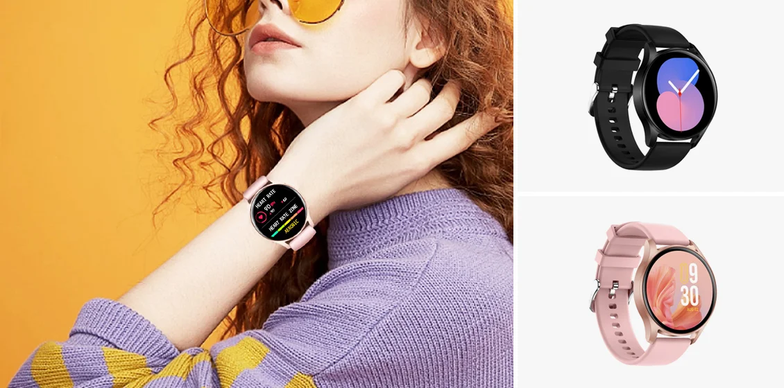 smart watches for android, new smartwatches 2024, waterproof smart watch, ip67 waterproof smart watch, ip68 waterproof smart watch, wholesale watch bands