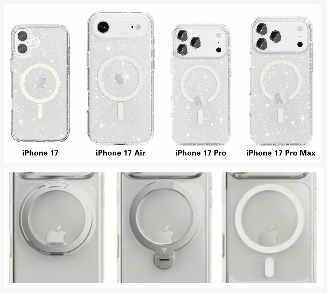 apple logo placement update
