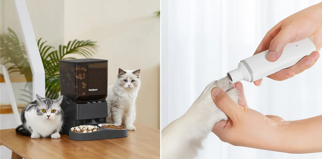 Cheap Pet Supplies Wholesale