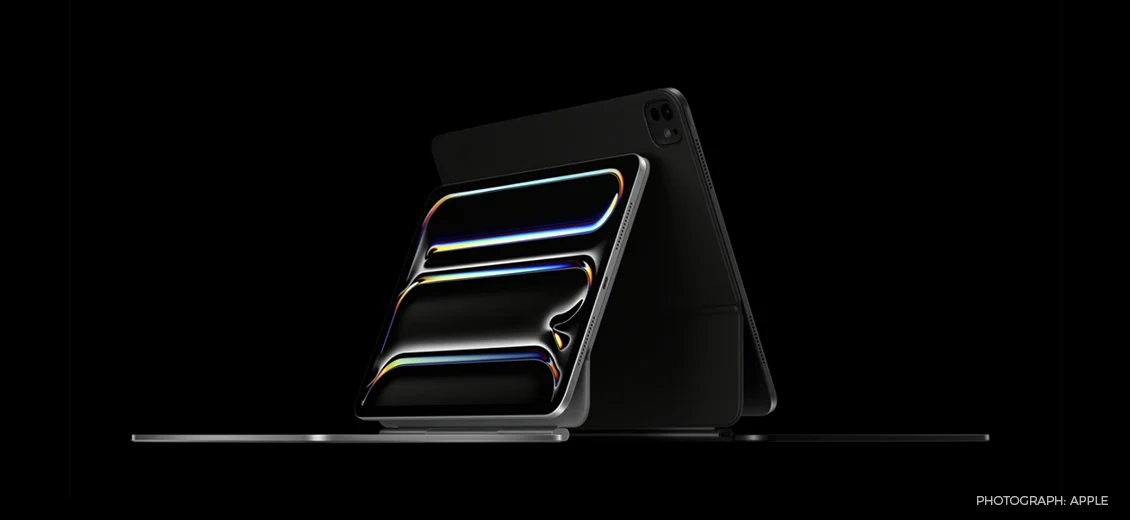 iPad 2024 accessories, 2024 iPad, iPad Pro 2024 Release, iPad Pro Features, Apple iPad 2024