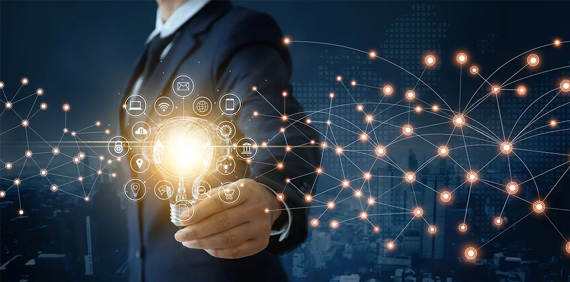 Deepen Our Competitive Moats