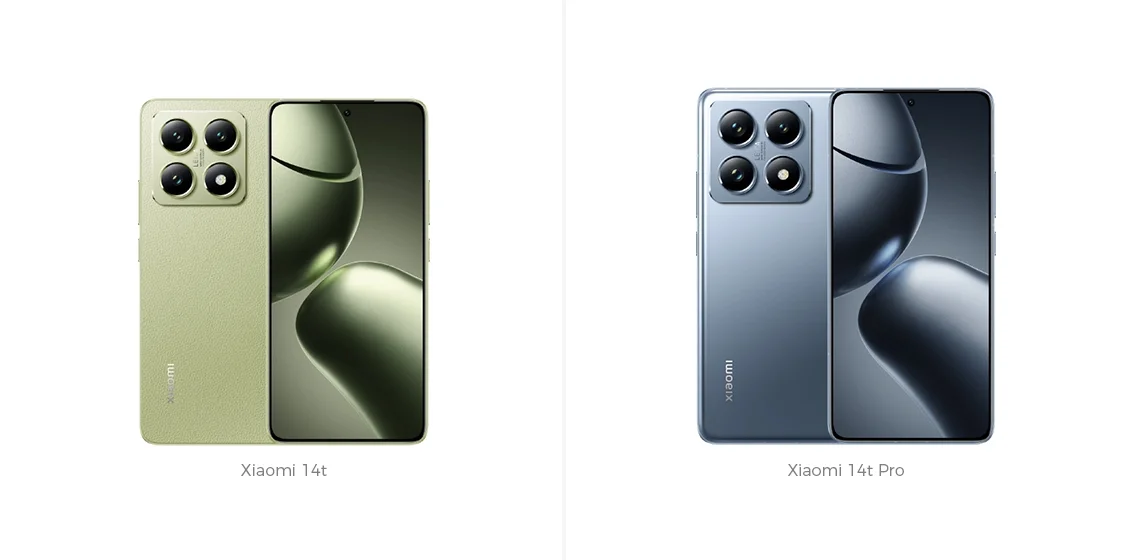 Xiaomi Features TVCMALL