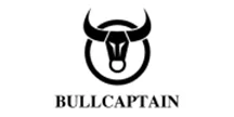 BULLCAPTAIN wholesale