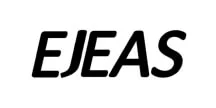 EJEAS wholesale