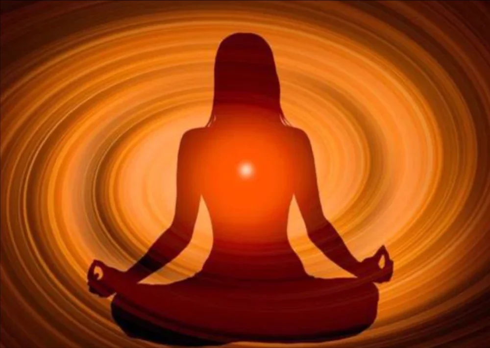 The term "Bigu" translates to "avoiding grains" and is often associated with enhancing spiritual clarity, promoting health, and boosting vitality.