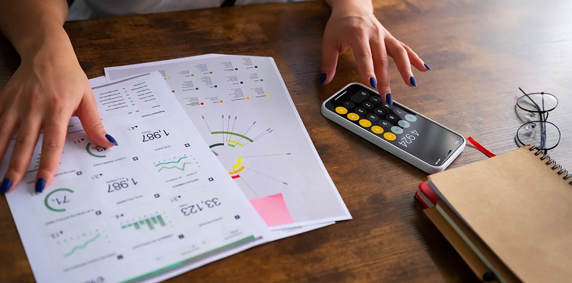 how you can cut your procurement costs effectively