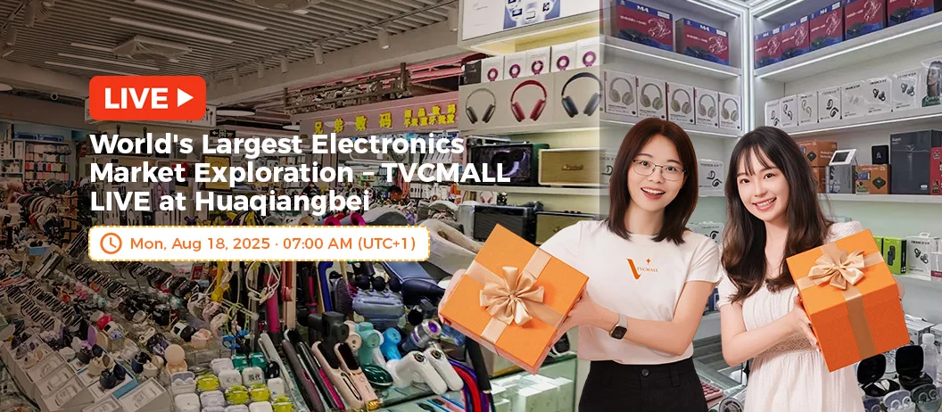 Brand_Tvcmall_20221130_首页轮播图