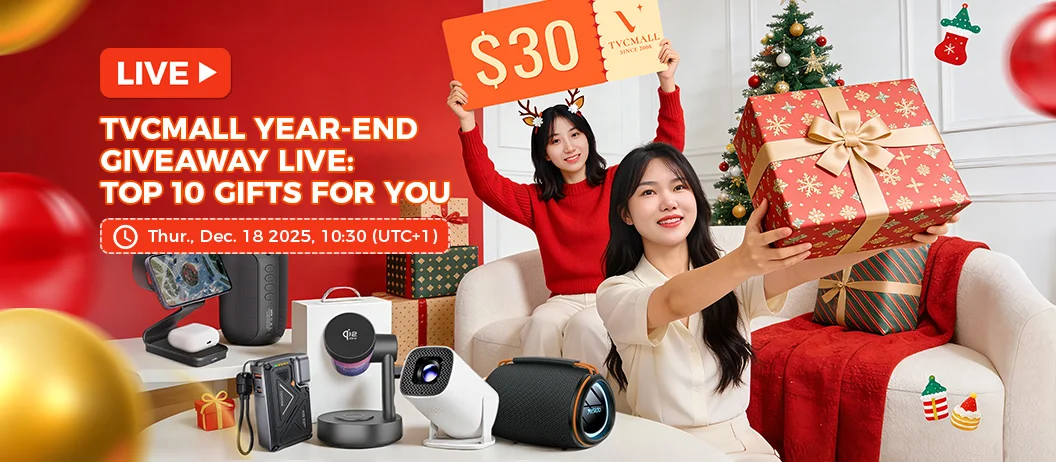 Brand_Tvcmall_20221130_首页轮播图