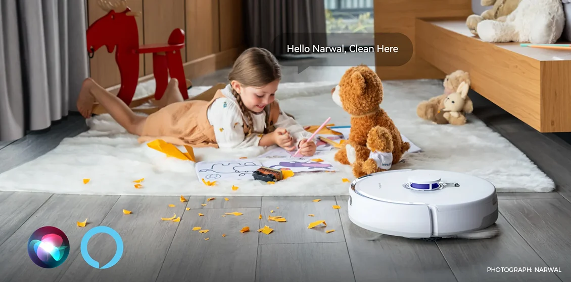 IFA 2024 awards, IFA 2024 exhibitor list, IFA 2024 what to expect, IFA 2024 keynote