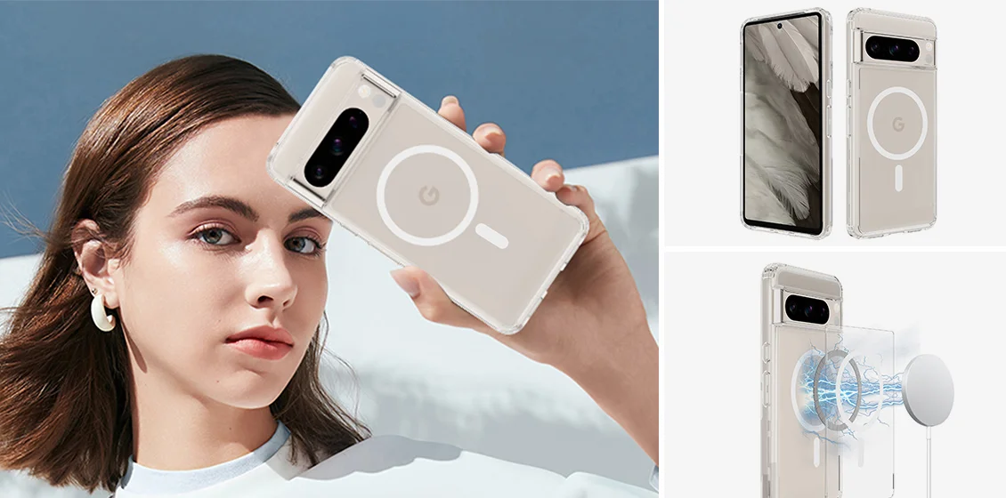 galaxy s20 vs s24, galaxy s24 ultra vs google pixel 8 pro, galaxy s24 case, galaxy s24 ultra case, google pixel 8 pro case