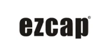 Ezcap wholesale