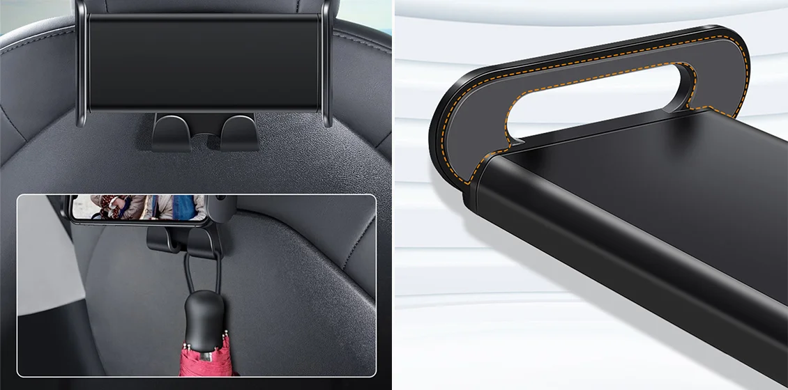 driverless taxis, driver less taxi, driverless taxi china, self driving taxi, china self driving taxi, self driving car taxi, car phone holder wholesale