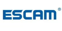 Escam wholesale