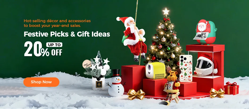 Brand_Tvcmall_20221130_首页轮播图