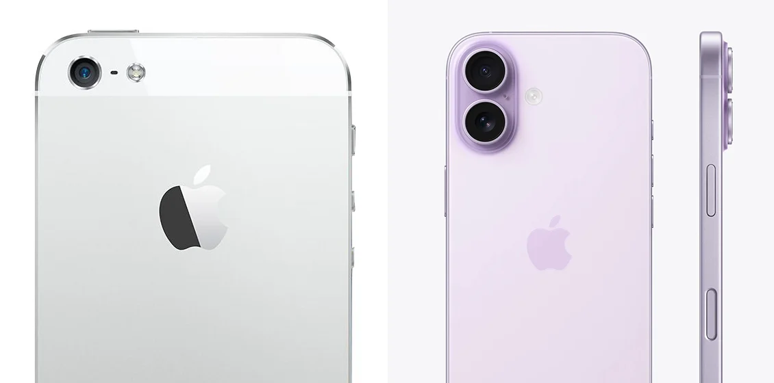 Dual Camera vs. Single Camera