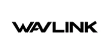 Wavlink wholesale