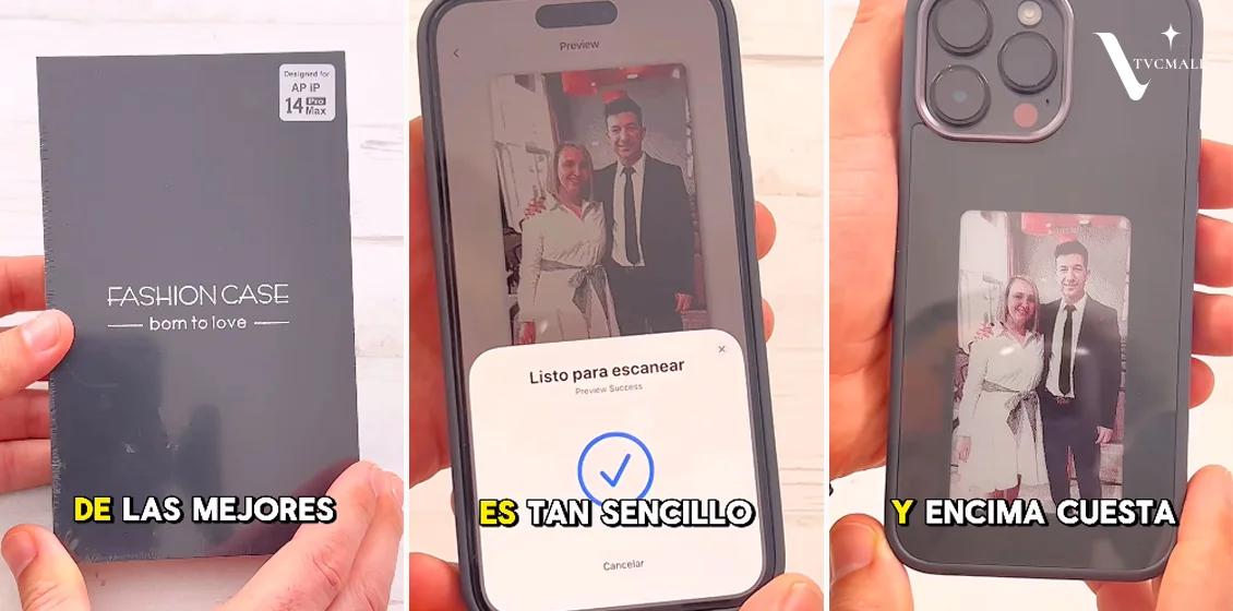 e ink cover