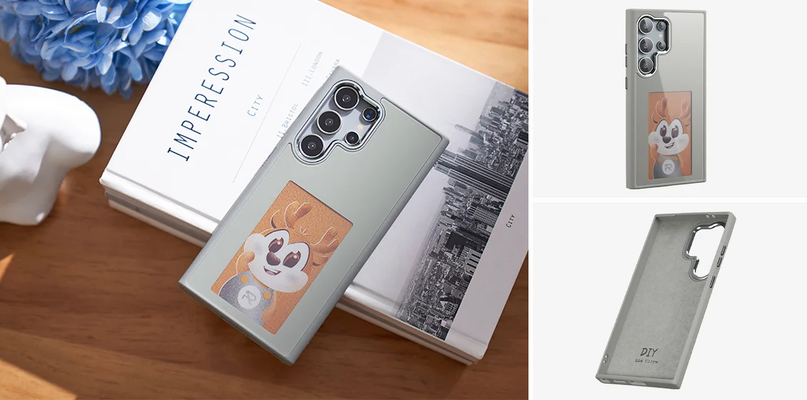 galaxy s20 vs s24, galaxy s24 ultra vs google pixel 8 pro, galaxy s24 case, galaxy s24 ultra case, google pixel 8 pro case