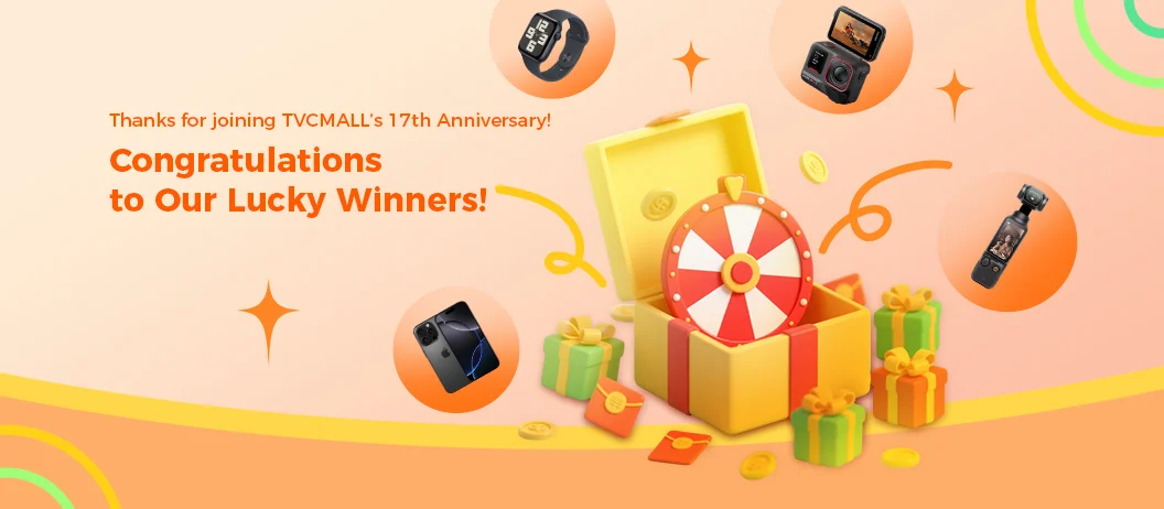 Brand_Tvcmall_20221130_首页轮播图