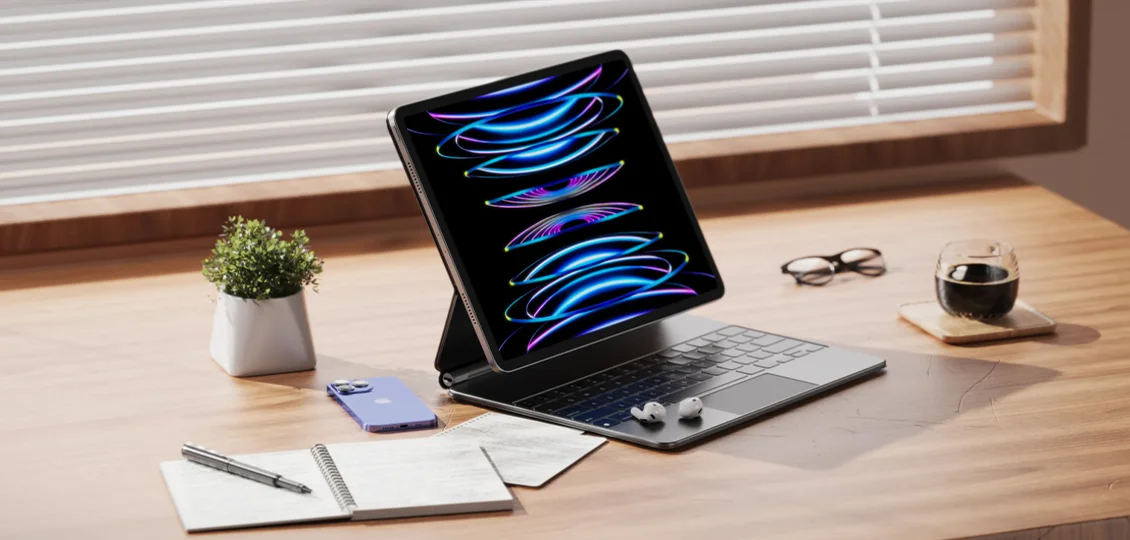 iPad 2024 accessories, 2024 iPad, iPad Pro 2024 Release, iPad Pro Features, Apple iPad 2024, New Apple Pencil, iPad OLED Display, iPad Pro Pricing, iPad Pro Specs, iPad Cover Cases, iPad Screen Protectors, iPad Compatibility, Apple Event 2024, iPad Pro Updates, iPad Wholesale Accessories