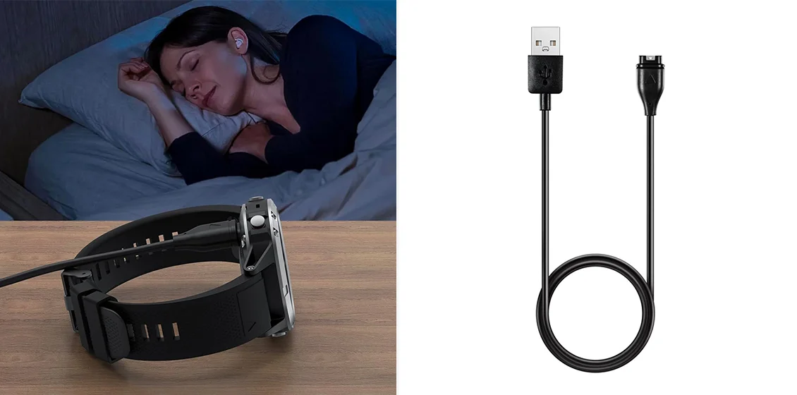 source products from TVCMALL