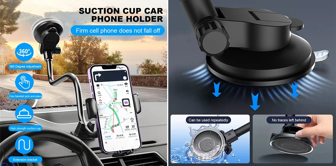 driverless taxis, driver less taxi, driverless taxi china, self driving taxi, china self driving taxi, self driving car taxi, car phone holder wholesale