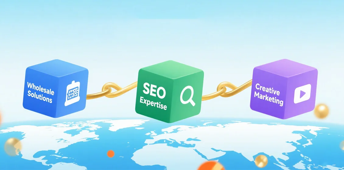 Practical SEO and Content Strategies