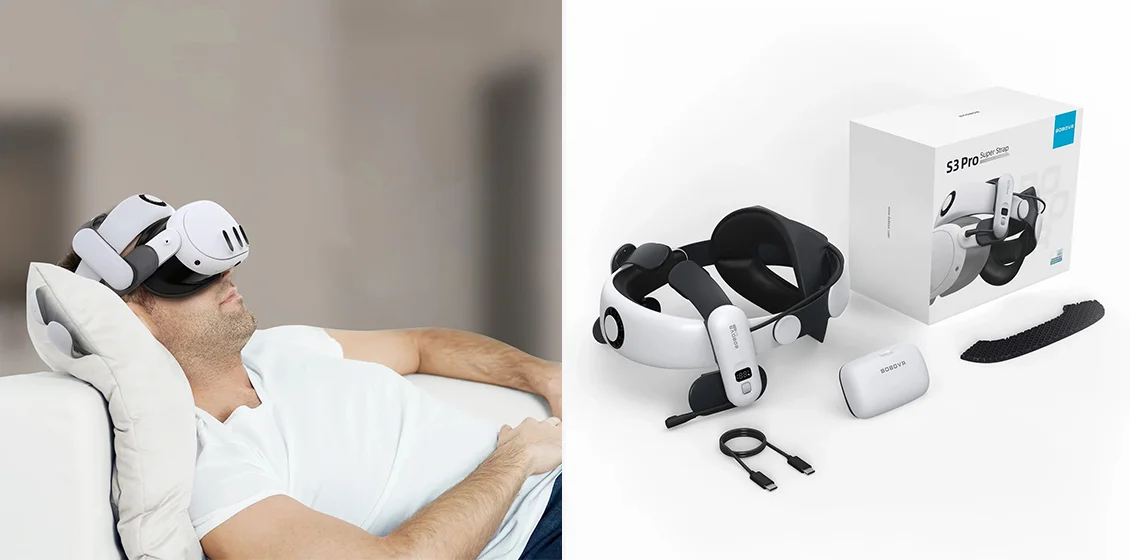 bobovr s3 pro