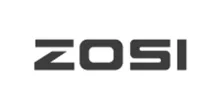 ZOSI wholesale