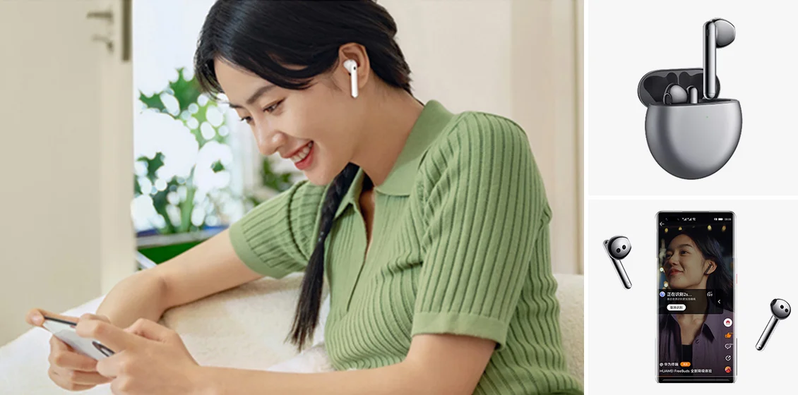 2024 paris olympics, portable translator, universal travel adapter, power banks, wireless noise cancelling headphones, smart luggage tracker