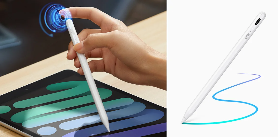 Stylus Pen for Mobile
