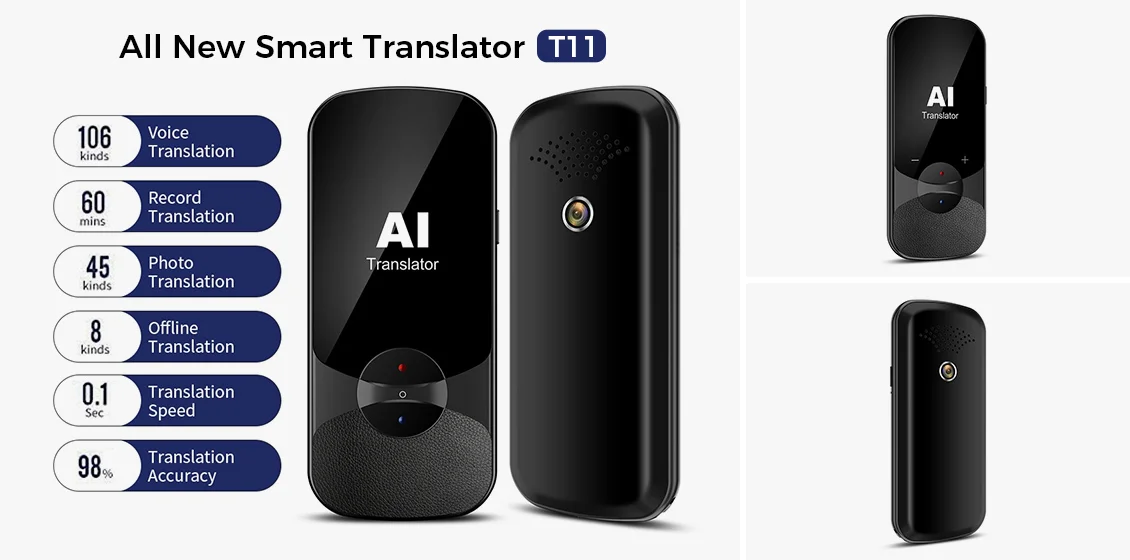 2024 paris olympics, portable translator, universal travel adapter, power banks, wireless noise cancelling headphones, smart luggage tracker