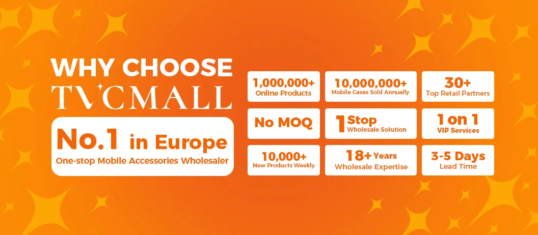 Brand_Tvcmall_20221130_首页轮播图