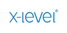 X-Level wholesale