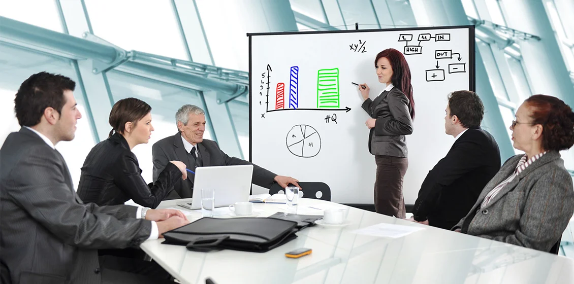Indispensable Experts