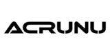 ACRUNU wholesale