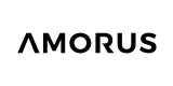 Amorus wholesale