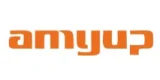 Amyup wholesale