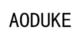 AODUKE wholesale