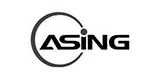 ASiNG wholesale