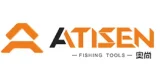 ATISEN wholesale