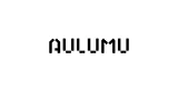 Aulumu wholesale